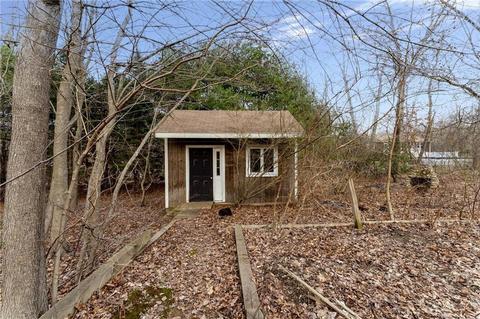 5 Cote Ct, Coventry, RI 02816 photo 40