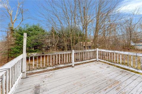 5 Cote Ct, Coventry, RI 02816 photo 33