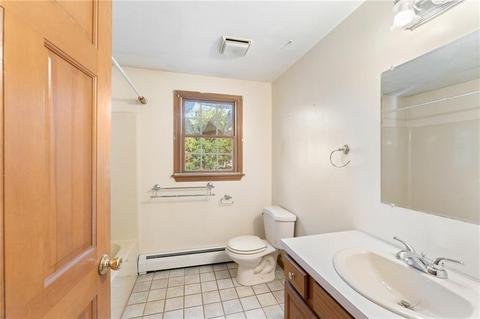 5 Cote Ct, Coventry, RI 02816 photo 18