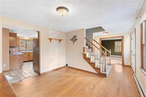 5 Cote Ct, Coventry, RI 02816 photo 11