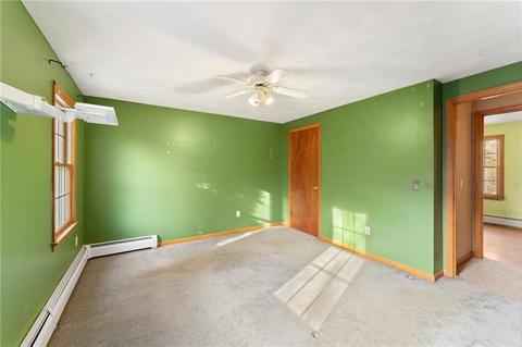 5 Cote Ct, Coventry, RI 02816 photo 25