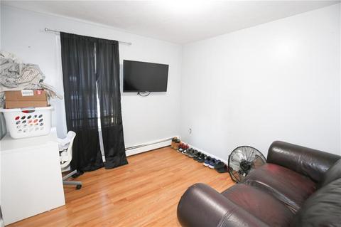 27 Everett St, Pawtucket, RI 02861 photo 23