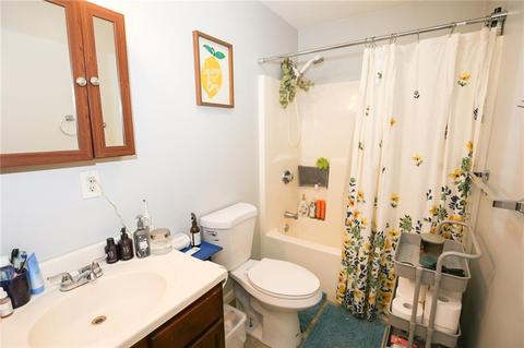 27 Everett St, Pawtucket, RI 02861 photo 16