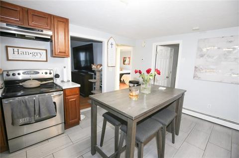 27 Everett St, Pawtucket, RI 02861 photo 17