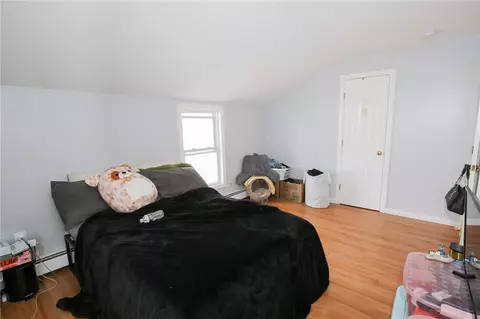 27 Everett St, Pawtucket, RI 02861 photo 11