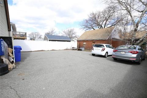27 Everett St, Pawtucket, RI 02861 photo 27