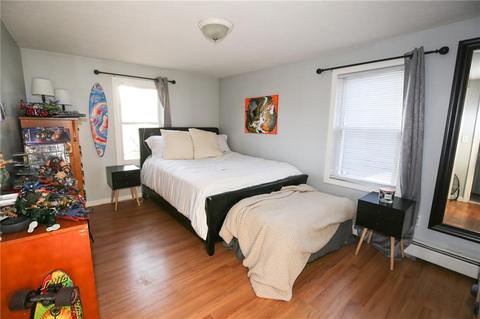 27 Everett St, Pawtucket, RI 02861 photo 21