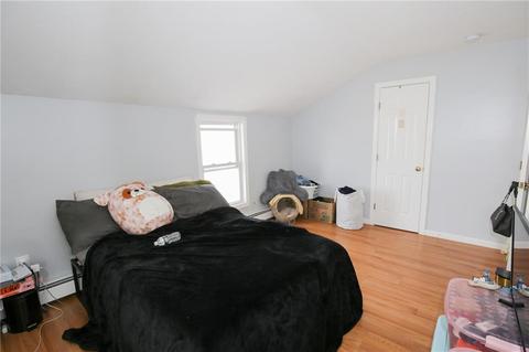 27 Everett St, Pawtucket, RI 02861 photo 11
