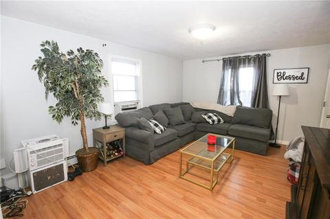 27 Everett St, Pawtucket, RI 02861 photo 19