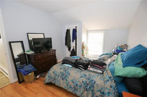 27 Everett St, Pawtucket, RI 02861 photo 15