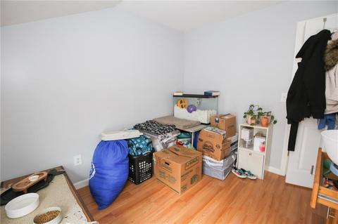 27 Everett St, Pawtucket, RI 02861 photo 13
