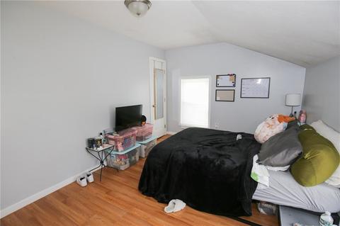 27 Everett St, Pawtucket, RI 02861 photo 10