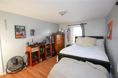 27 Everett St, Pawtucket, RI 02861 photo 22