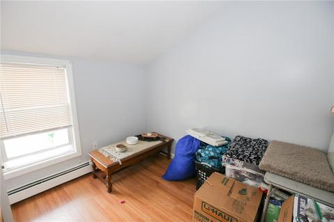 27 Everett St, Pawtucket, RI 02861 photo 12
