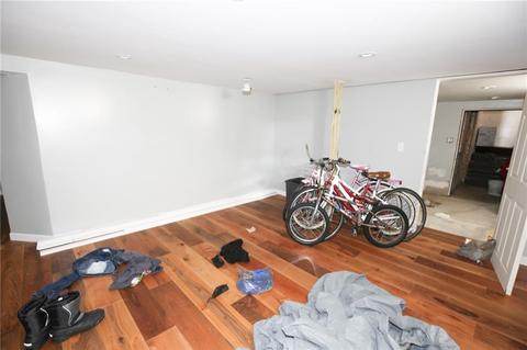 27 Everett St, Pawtucket, RI 02861 photo 26