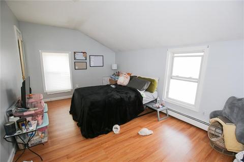 27 Everett St, Pawtucket, RI 02861 photo 9