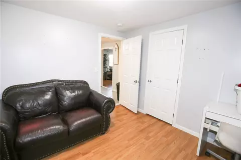 27 Everett St, Pawtucket, RI 02861 photo 24