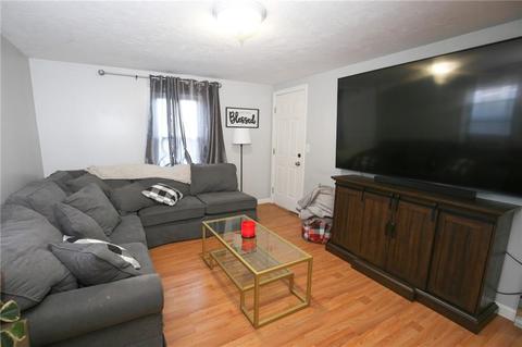 27 Everett St, Pawtucket, RI 02861 photo 20