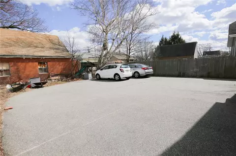 27 Everett St, Pawtucket, RI 02861 photo 28