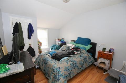 27 Everett St, Pawtucket, RI 02861 photo 14