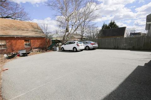 27 Everett St, Pawtucket, RI 02861 photo 28