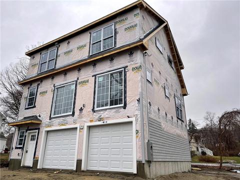 19 Riptide Dr, Saunderstown, RI 02874 photo 3