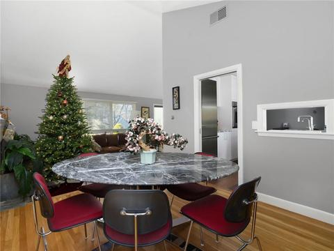128 Red Chimney Dr, Warwick, RI 02886 photo 10
