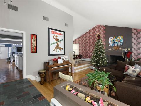 128 Red Chimney Dr, Warwick, RI 02886 photo 15