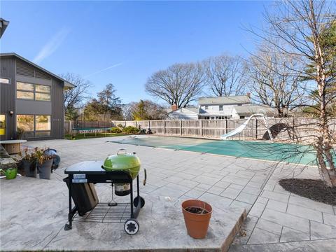 128 Red Chimney Dr, Warwick, RI 02886 photo 31