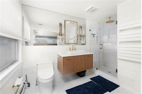128 Red Chimney Dr, Warwick, RI 02886 photo 19