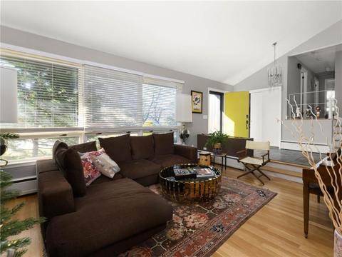 128 Red Chimney Dr, Warwick, RI 02886 photo 12