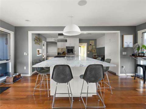 128 Red Chimney Dr, Warwick, RI 02886 photo 5