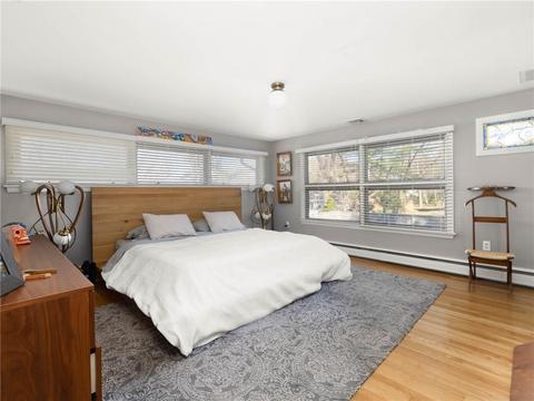 128 Red Chimney Dr, Warwick, RI 02886 photo 17