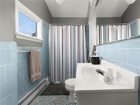 128 Red Chimney Dr, Warwick, RI 02886 photo 16