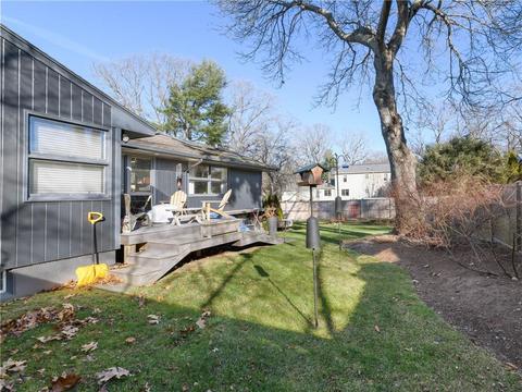 128 Red Chimney Dr, Warwick, RI 02886 photo 29