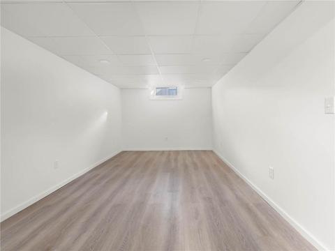 128 Red Chimney Dr, Warwick, RI 02886 photo 25