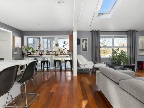 128 Red Chimney Dr, Warwick, RI 02886 photo 14