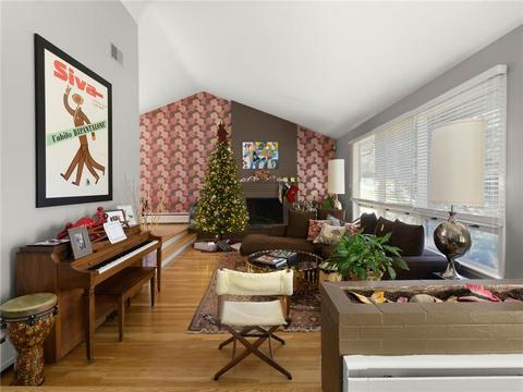128 Red Chimney Dr, Warwick, RI 02886 photo 13