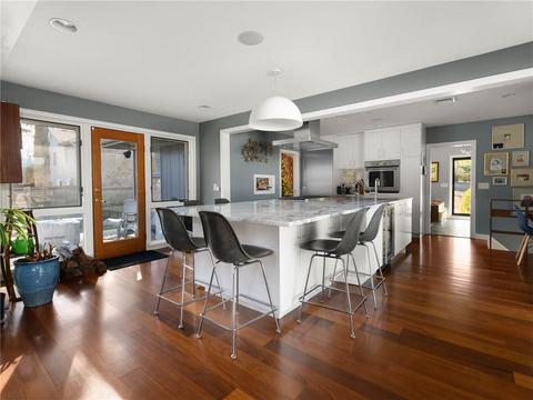 128 Red Chimney Dr, Warwick, RI 02886 photo 6