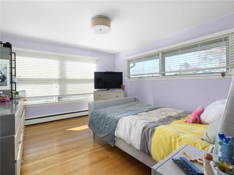 128 Red Chimney Dr, Warwick, RI 02886 photo 24