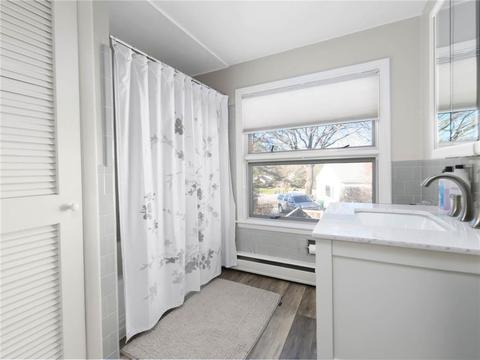 128 Red Chimney Dr, Warwick, RI 02886 photo 20