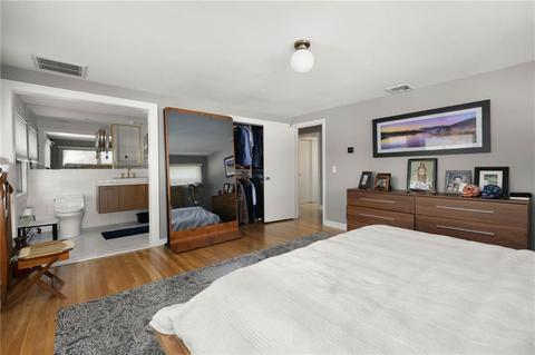 128 Red Chimney Dr, Warwick, RI 02886 photo 18