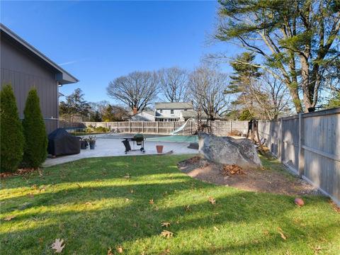 128 Red Chimney Dr, Warwick, RI 02886 photo 30