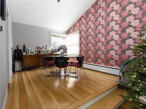 128 Red Chimney Dr, Warwick, RI 02886 photo 11