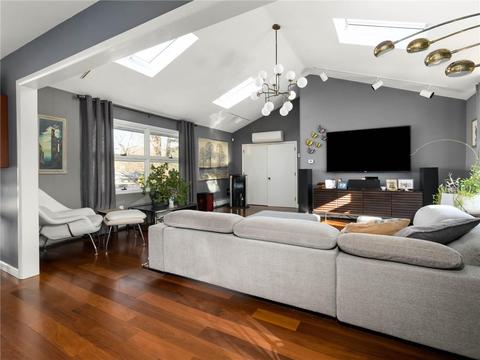 128 Red Chimney Dr, Warwick, RI 02886 photo 7