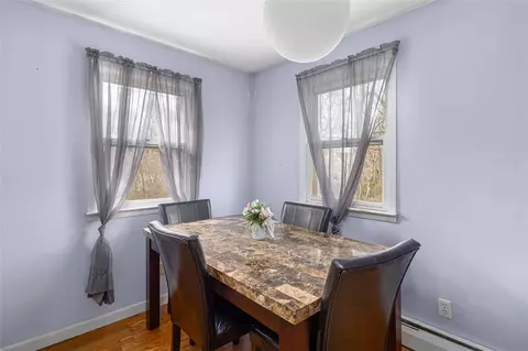9 Mockingbird Ln, Westerly, RI 02891 photo 15