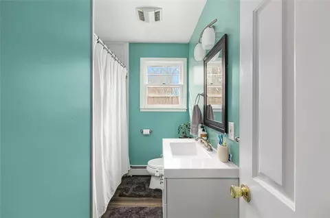 9 Mockingbird Ln, Westerly, RI 02891 photo 21
