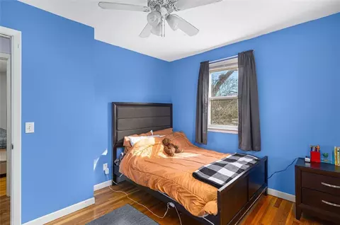9 Mockingbird Ln, Westerly, RI 02891 photo 17