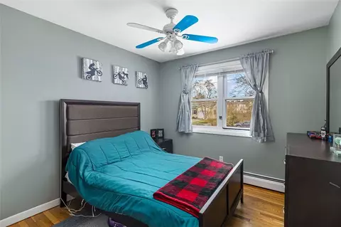 9 Mockingbird Ln, Westerly, RI 02891 photo 20