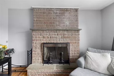 9 Mockingbird Ln, Westerly, RI 02891 photo 9